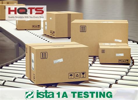 drop test packaging materials|ista 1a drop test procedure.